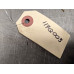 117Q003 Pump To Rail Fuel Line From 2015 Hyundai Sonata  2.4
